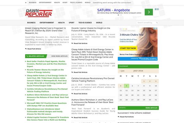 Legatus Theme theme site design template sample