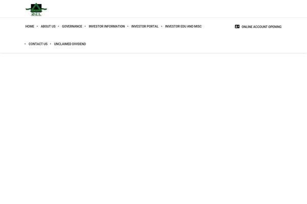Site using Powerpack-elements plugin