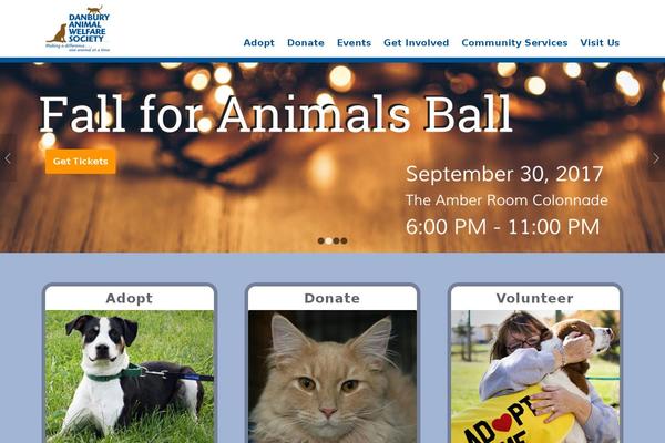 Site using Cf7-redirection plugin