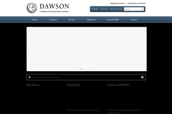 Site using Divi-100-back-to-top-1 plugin