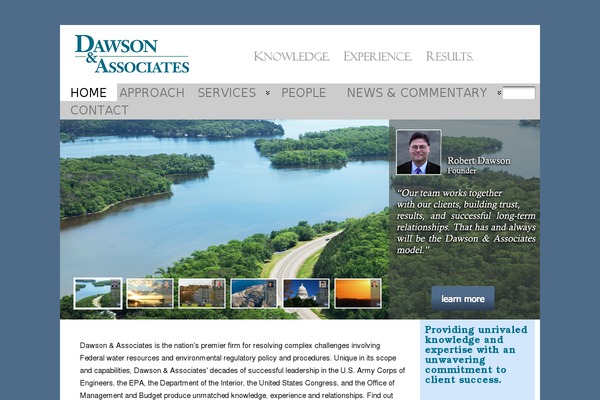 dawsonassociates.com site used Atahualpa377