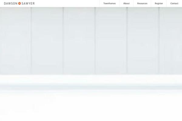 Site using Mc4wp-premium plugin
