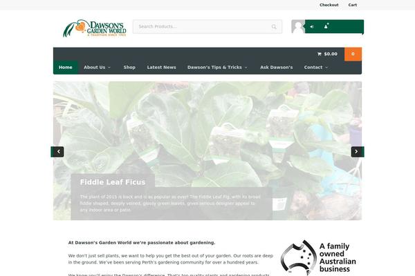 Site using Load-more-products-for-woocommerce plugin