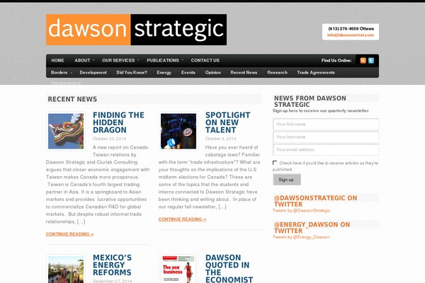 Site using Revslider-648 plugin