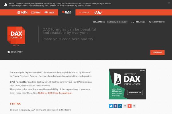 Network theme site design template sample