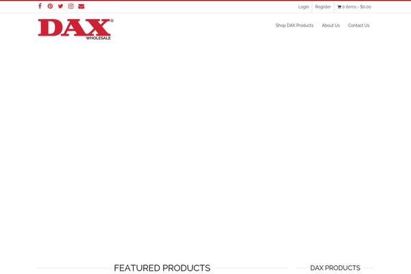 Site using Woocommerce-gateway-paypal-express-checkout plugin