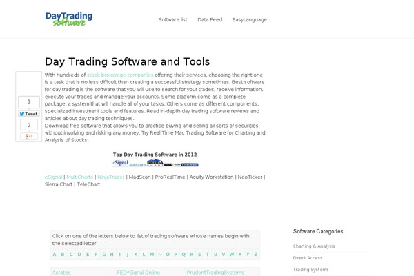Alkane theme site design template sample