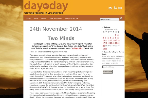 daybyday.org.uk site used Revolution_business-10