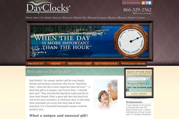 Globalstudio theme site design template sample