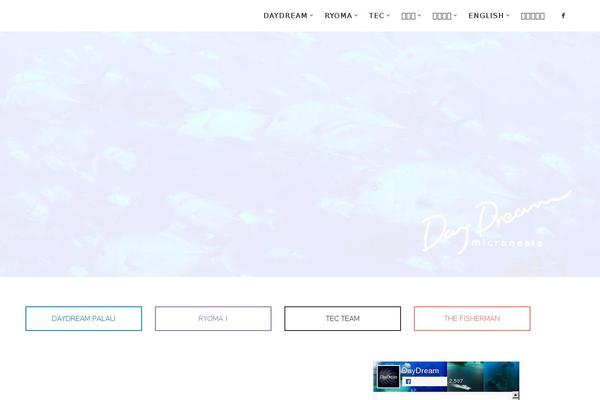 Site using Pixlikes plugin