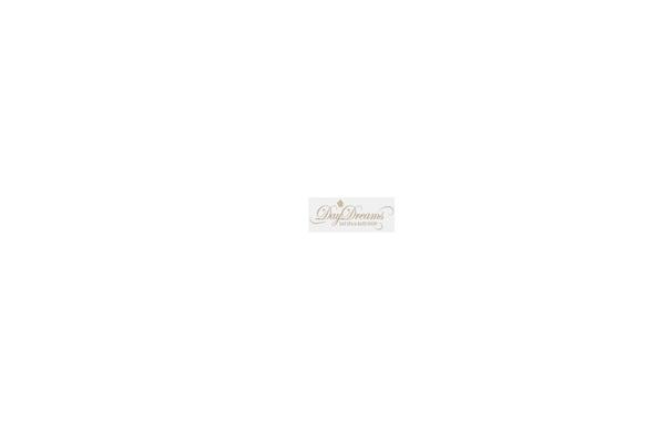 Site using Gallery plugin