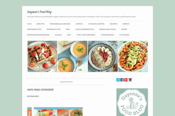 Site using Custom-fonts plugin