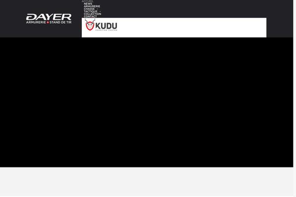Site using Uncode-daves-wordpress-live-search plugin