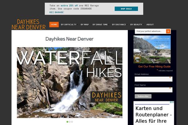 Site using Pt-content-views-pro plugin