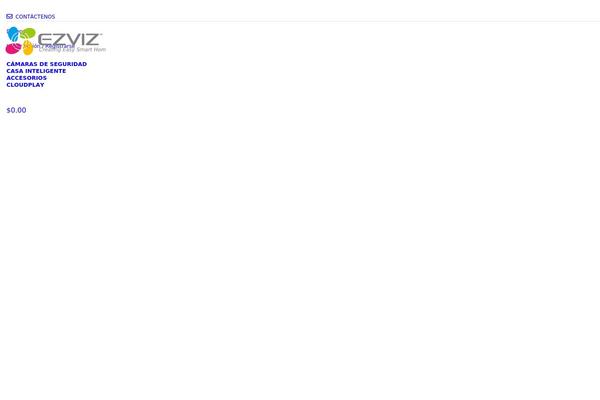 Site using Wp-whatsapp-chat-pro plugin