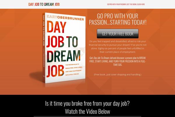 Site using Thrive-apprentice plugin