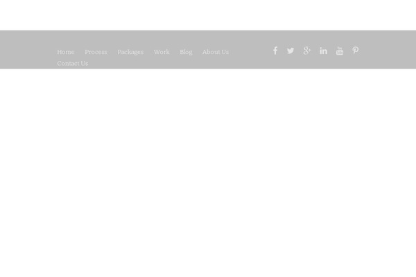 Site using Sortable-post-grid plugin