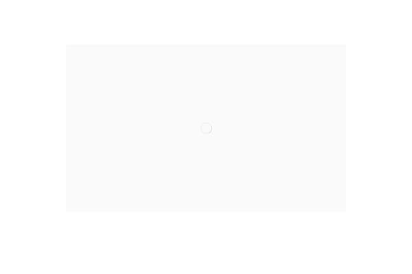 Site using Dt-the7-core plugin