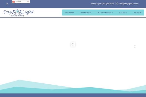 Site using Call-now-icon-animate plugin