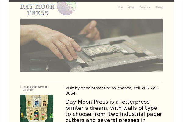 Apex theme site design template sample