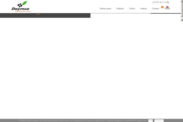 Site using Cf7-styler-for-divi plugin