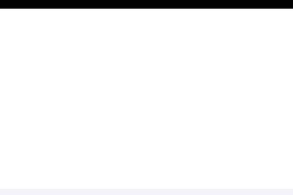 Site using Counter-number-showcase plugin