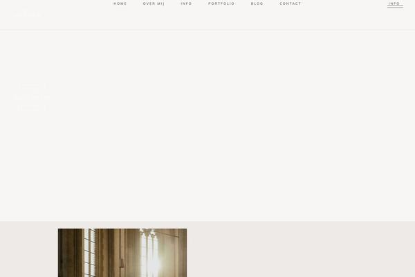 Site using Solene-core plugin