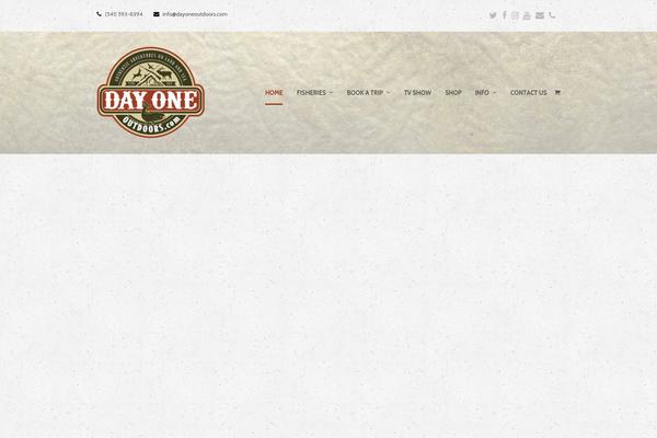 Site using Addons-for-visual-composer-premium plugin