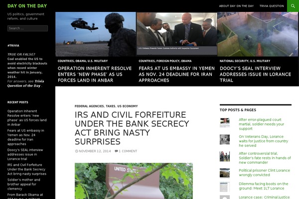 Fameup theme site design template sample