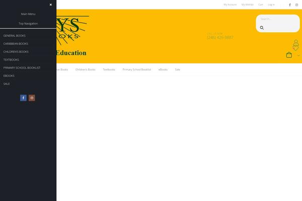 Site using WooCommerce Extra Flat Rate Shipping plugin