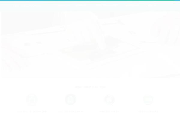 daysolidworks.com site used TheFox