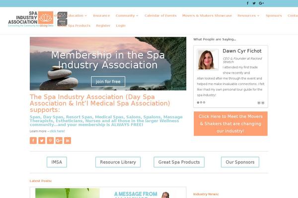 Site using Wp-media-category-management plugin