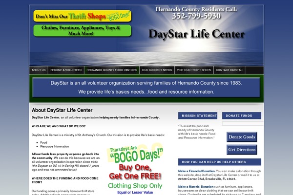 Flexx Theme theme site design template sample