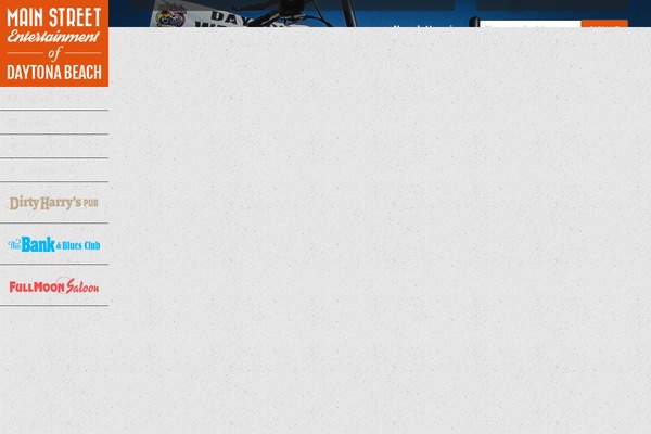 Site using Custom-forms plugin