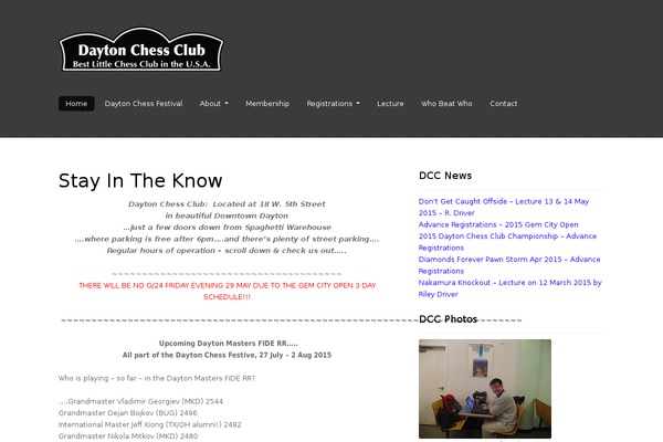 Definition theme site design template sample