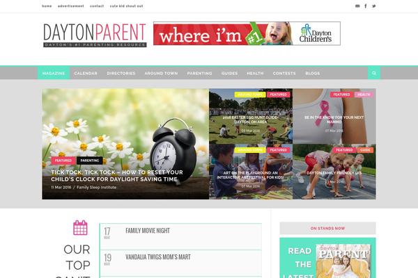 Site using Remove-broken-images plugin
