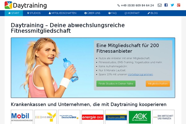 Site using Aawp plugin
