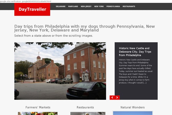 Financio theme site design template sample