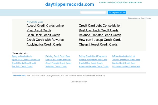 Writee theme site design template sample