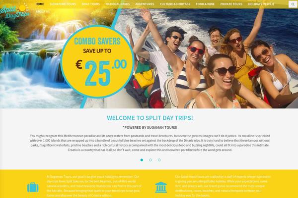 Site using Mpc-shortcodes plugin