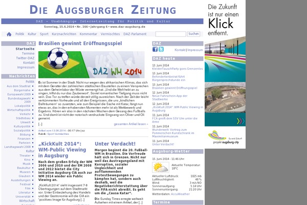 Site using Advanced-ads-sticky-ads plugin