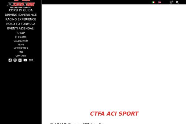 Site using Woo-custom-product-addons-pro plugin