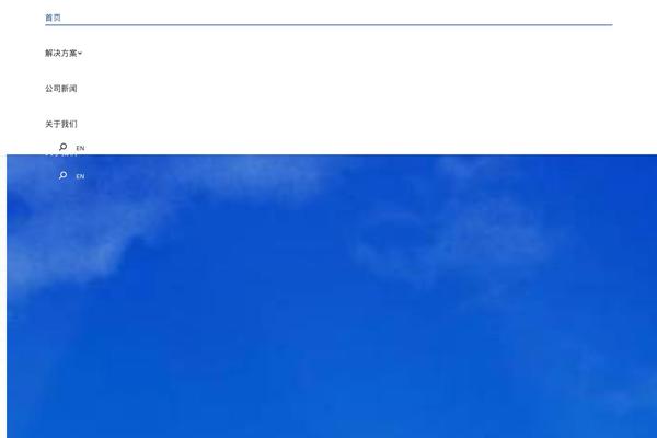 Site using Display posts in grid layout without coding - Content Views plugin
