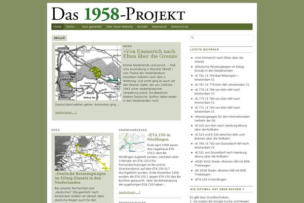 Site using Tablepress-datatables-column-filter-widgets plugin