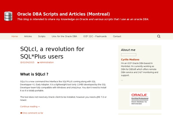 Montheme theme site design template sample