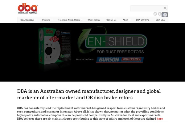 Site using Geotargetingwp plugin