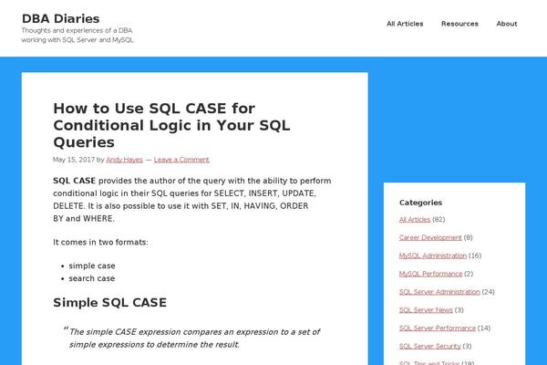 Site using Pronamic Cookies plugin