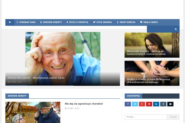 Wellness-pro theme site design template sample