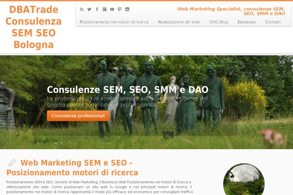 Site using All In One Schema.org Rich Snippets plugin