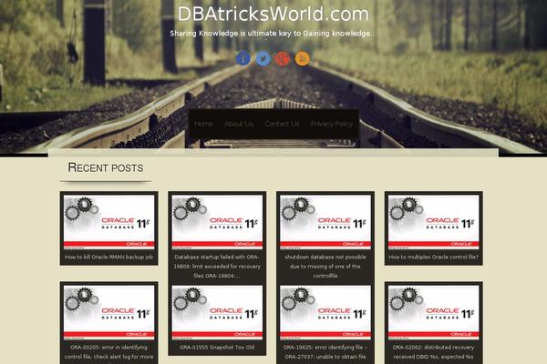 Sixteen theme site design template sample